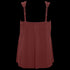 MiracleSuit Razzle Dazzle Missy Separate Tankini Top